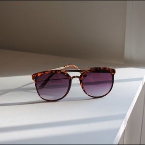 Urban Outfitters Sunglasses
